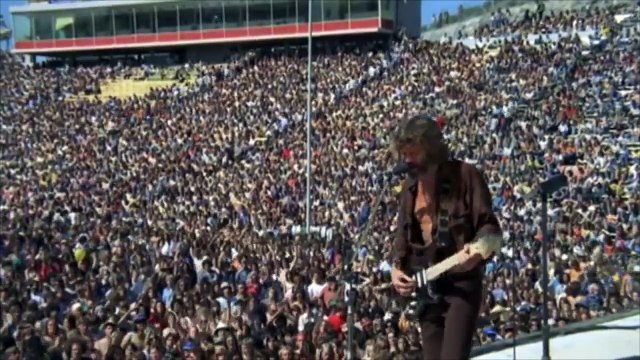 A Star Is Born (1976) Official Trailer - Barbra Streisand, Kris Kristofferson Movie HD