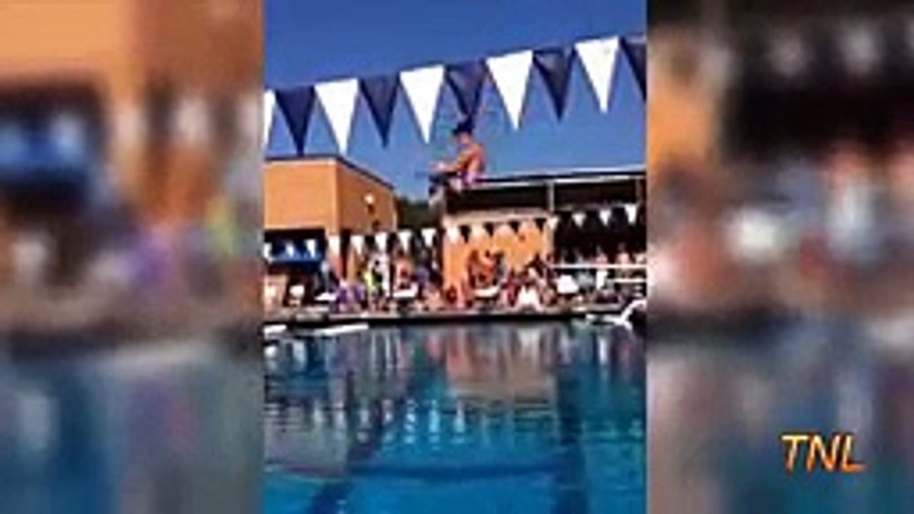 Funny videos 2016 Try not to laugh (Challenge Impossible)