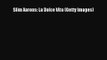 [PDF Download] Slim Aarons: La Dolce Vita (Getty Images) [Read] Full Ebook