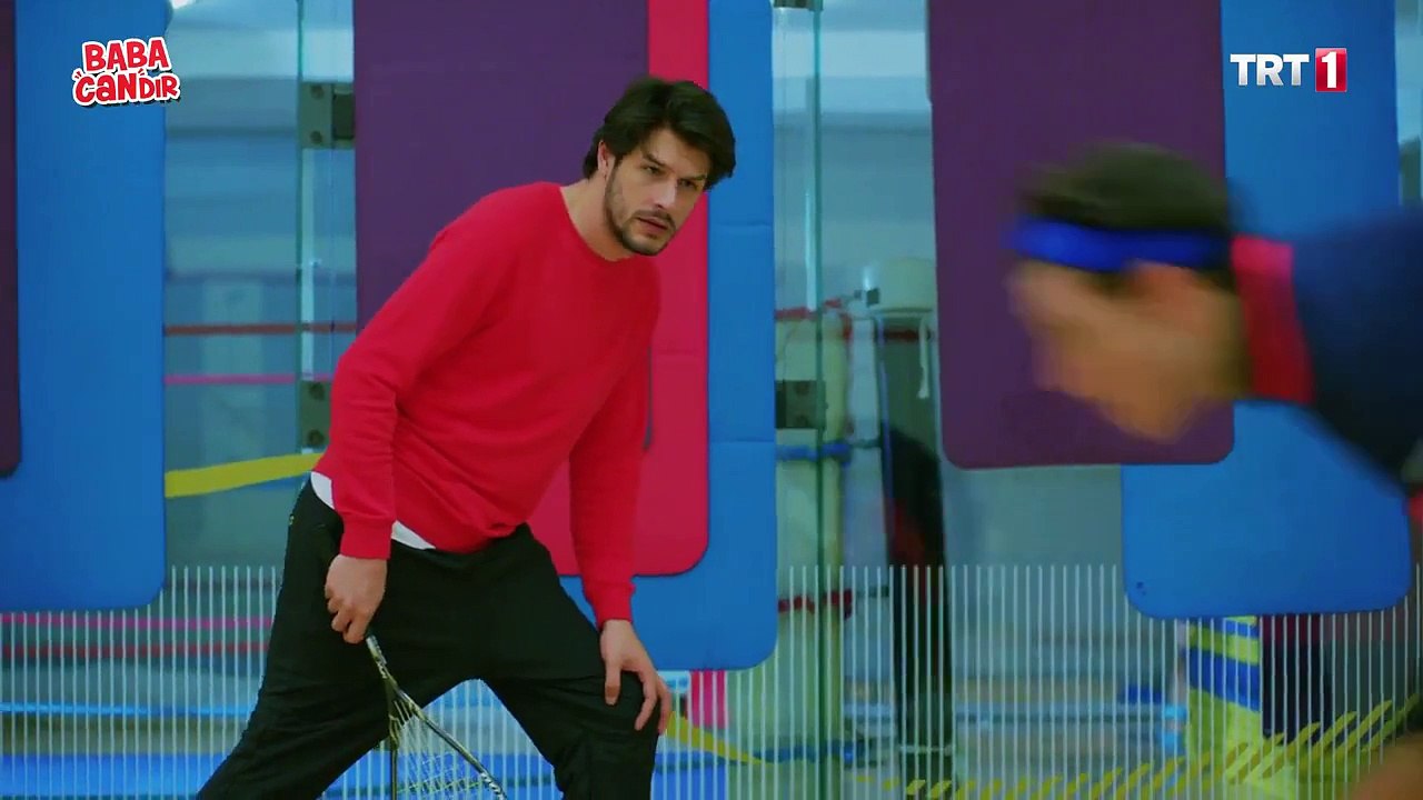 Haluk & Levent Savaşları Başlasın!