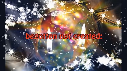 ♫ Christmas Carols for Children with Lyrics ♫ Christmas Songs for Kids with Lyrics Christmas