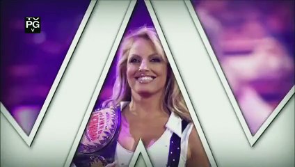 Watch New Episode WWE Royal Rumble  24 January 2016 Full show WWE Royal Rumble 1/24/2016 Full Show Part 1