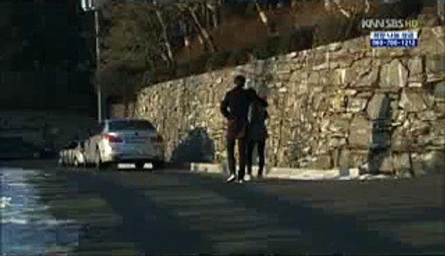 미아리역오피성남역오피〈밤워〉＂천안오피｜프리미엄