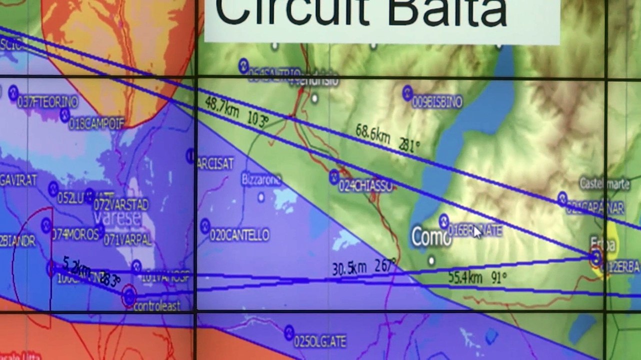 6th FAI Sailplane Grand Prix World Final 2015