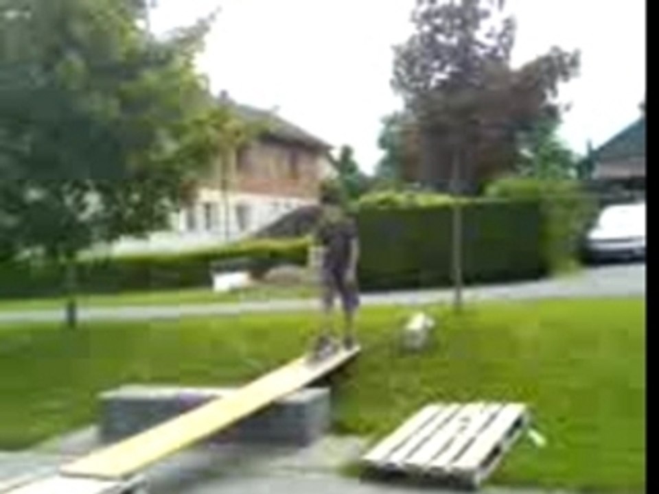 gkiljl