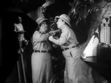 Abbott and Costello Meet the Mummy Official Trailer #1 -  Lou Costello Movie (1955) HD