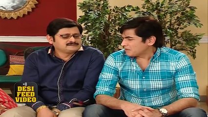 Bhabhiji Ghar Pe Hai - 10th January 2016 - Full On Location | &Tv Episode Shoot News 2016