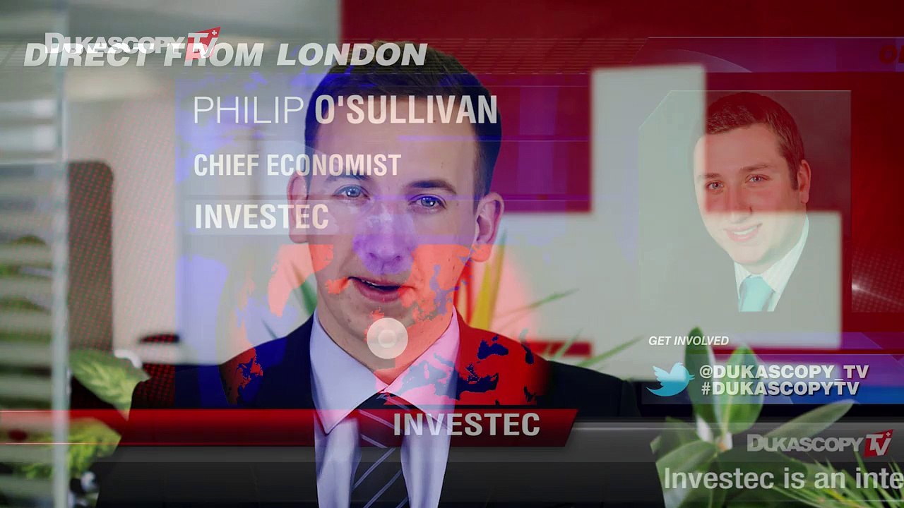 Vage Wahlenaussichten in Irland