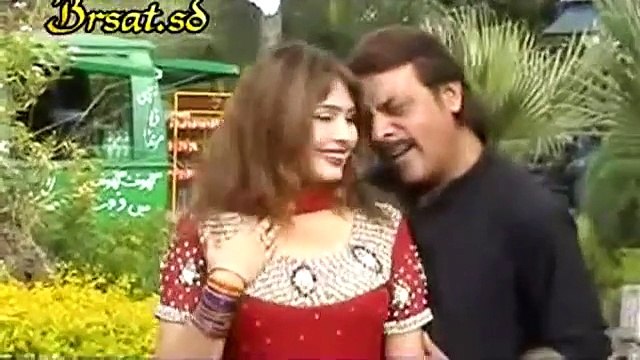 Meena Ao Pukhto - Jahangir Khan - Pakistani Pushto Drama Full Movie 2016 HD 720p