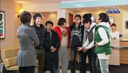 부산대오피부산오피「밤전」＂청주오피＃거기