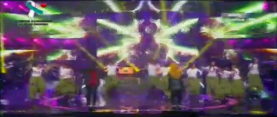 Juara Parodi - Nana ft Lan Kitel - Paling Comel