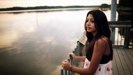 ISHQ"Let Me Fall In Love Again n Again" by Fraz Ali(Faraz Ali)OST