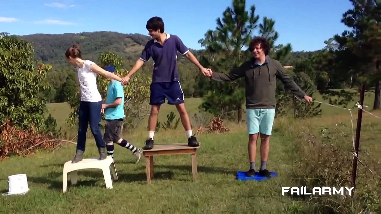 Best Fails of the Week 2 March 2013 || FailArmy