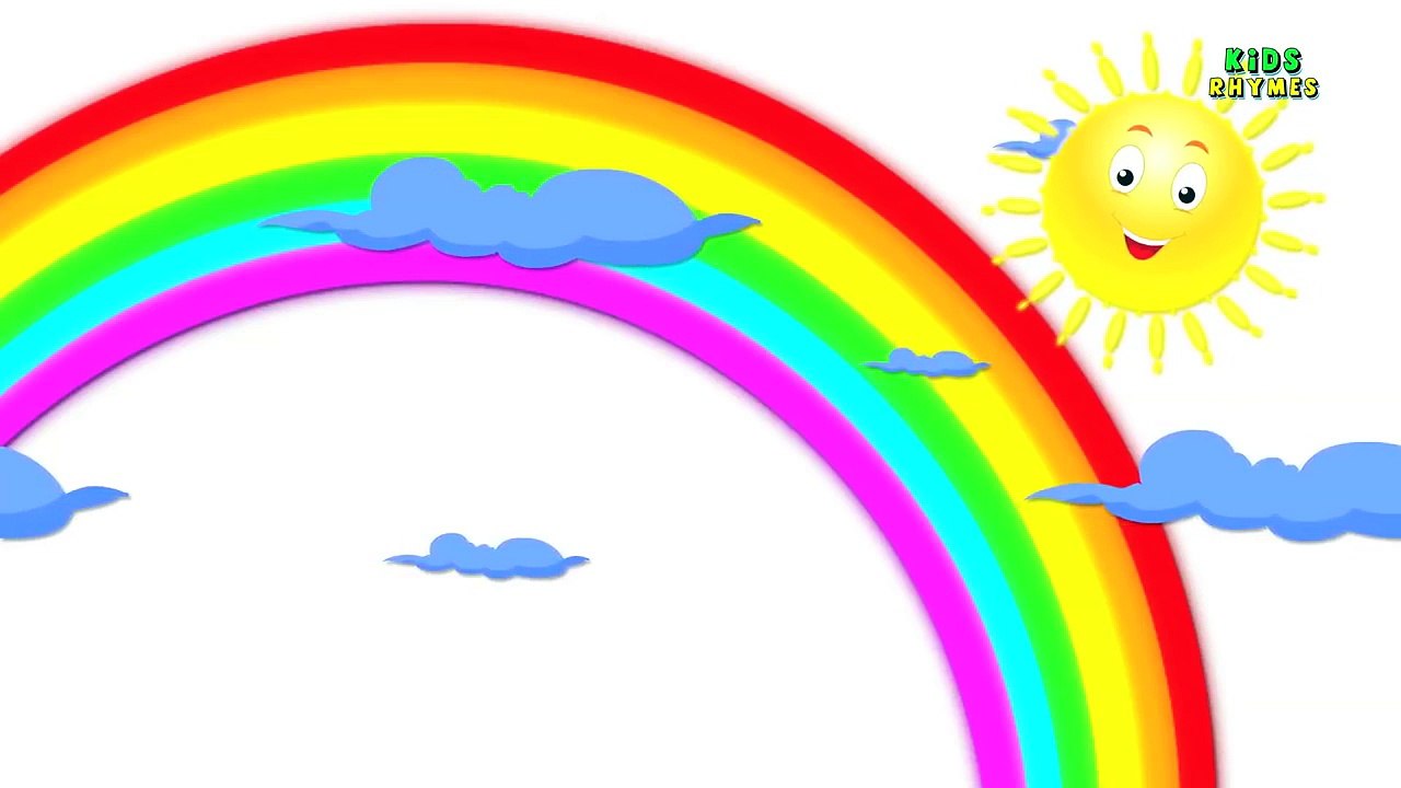 Color Song