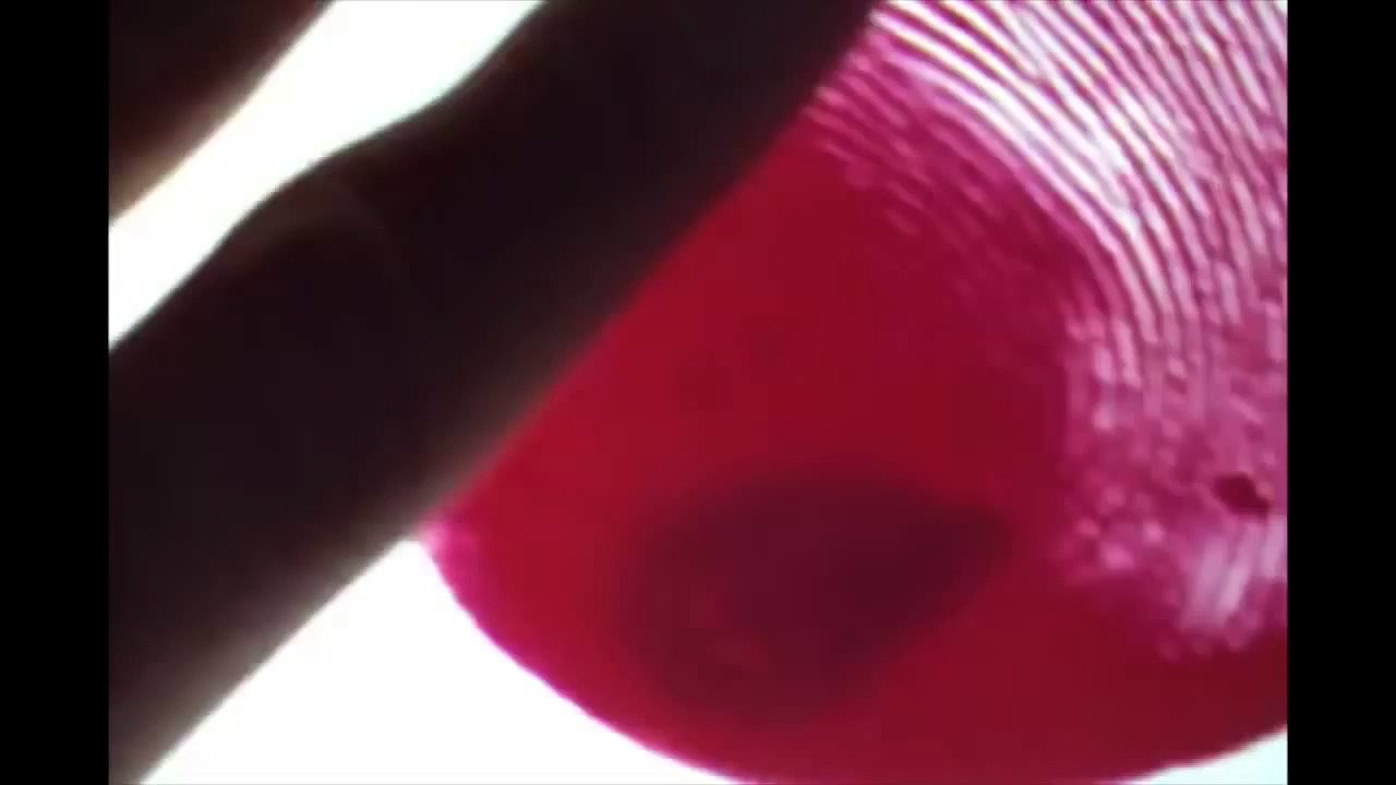 Absolute Power (1997) Official Trailer - Clint Eastwood, Gene Hackman Movie HD