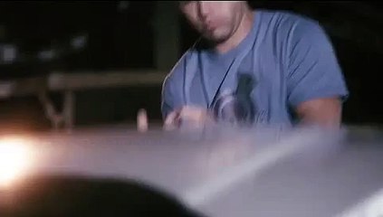 코리아카지노ジ【ACON6。com】ヌ마이크로게이밍