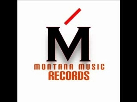 Les Affranchis-Freestyle