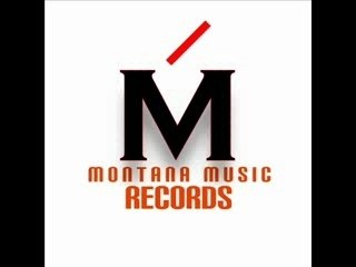 Les Affranchis-Freestyle