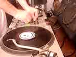 DJ STEVE B RETRO HOUSE CLASSIX