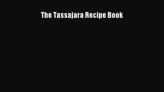 The Tassajara Recipe Book  PDF Download