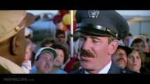 Aces_ Iron Eagle III (1992) Official Trailer #1 -Louis Gossett Jr. Movie HD