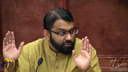 147 Prophet Muhammad : Conquest of Makkah 1