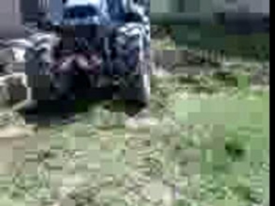 New holland