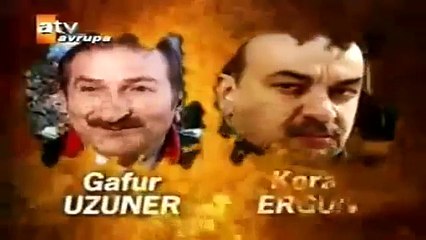 Kuş Dili 3 Bölüm (Tek Parça)