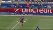 Lionel Messi Best Goal in PES-2016