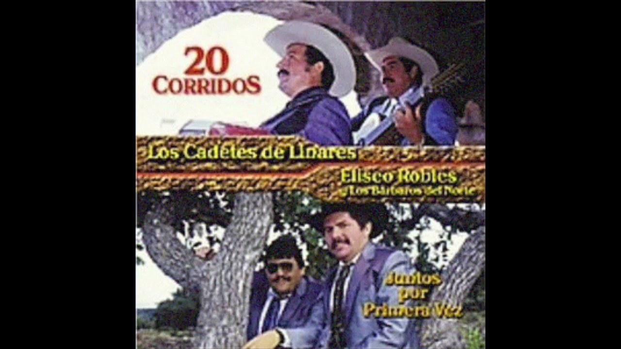 Los Hermanos Saasvedra