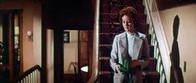 Ada (1961) Official Trailer - Susan Hayward, Dean Martin Movie HD