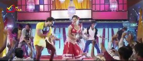 Bhojpuri  song 2016 Aawa Ka Di Molayam    Hot Item Song    Bhojpuri hot songs 2015 new    Jo jeeta Vohi Sinkadar Movie
