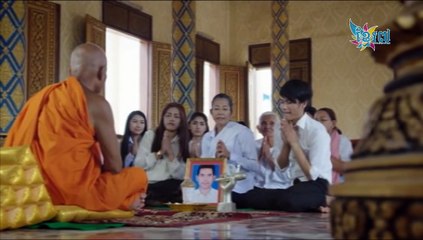 Discover the Life and Achievements of Besdong Neak Cham Reang (Buth Seyha) 🎤