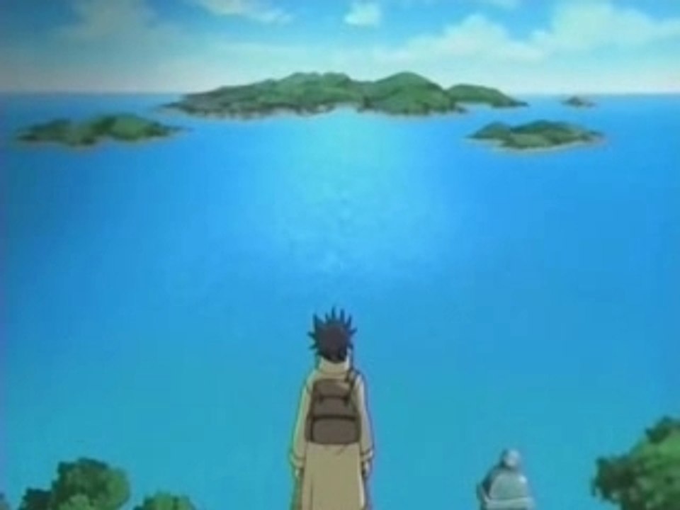 AMV-anko and orochimaru tribut