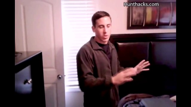 Plano AW Bow Case Bone Collector Series