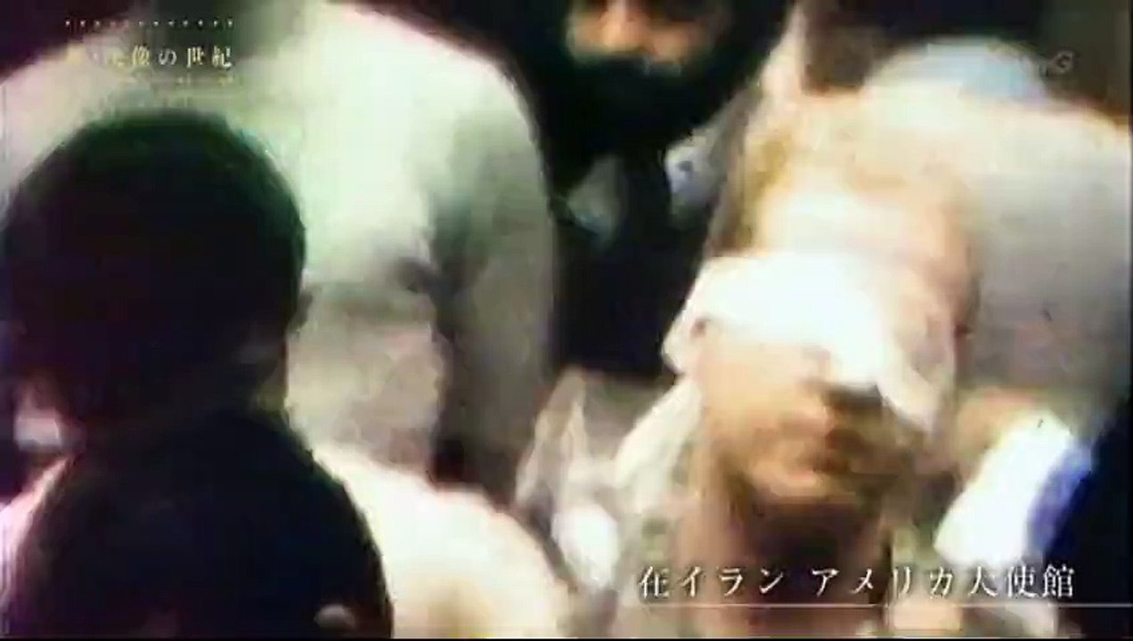 The Century Of Pictures New Version Vol 4 動画 Dailymotion