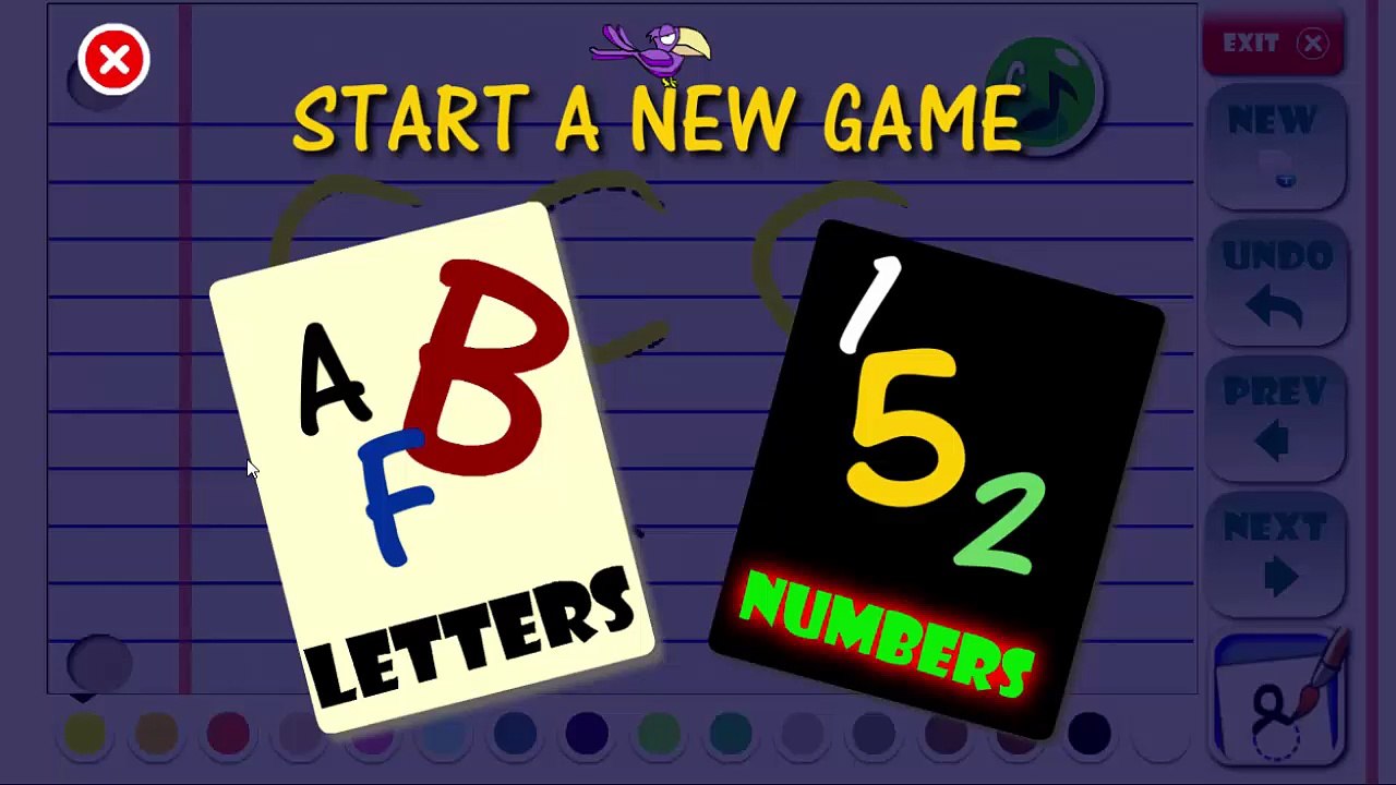 ABC Learning