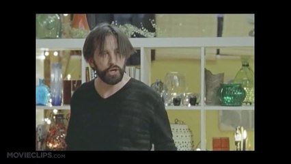 Adrift in Manhattan (2007) Official Trailer #1 - Heather Graham Movie HD