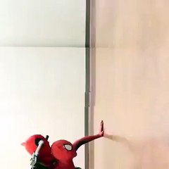 Lols..you will watch it again!!