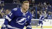 Hat Trick: New Contract for Stamkos?