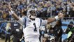 AP: Do Panthers Have Edge Over Broncos?