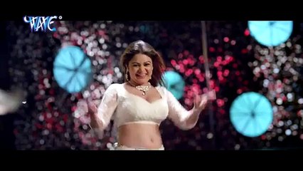 Bhojpuri  song 2016 HD हमार जोबना भईल रसमलाई - Yoddha   Hot Item Songs   Bhojpuri Hot Item Song  2015 new