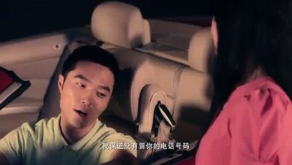 해외카지노주소≤【K E B 2 3。C O M】≥카지노사이트