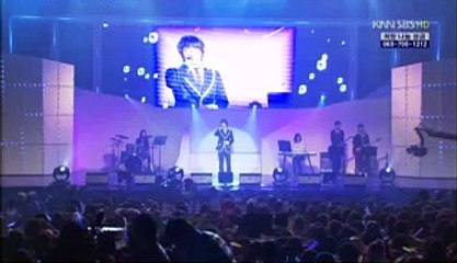 가양역오피마산오피「밤전」＂청주오피＂방앗간