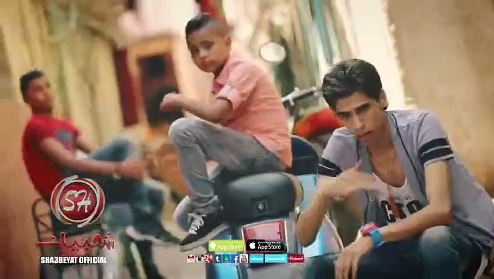 اغاني