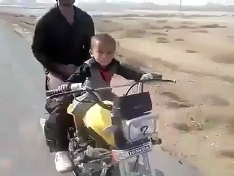 Wow So Amazing Must watch . _ Pakistani Videos