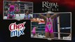 WWE Royal Rumble 2016 – 1/24/2016 – 24th January 2016 – DailyMotion – Watch Online Part 4