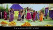 Thumko Dilli No Gujarati Full Video Song - Romance Complicated (2016) | Malhar Pandya, Divya Misra, Dharmesh Vyas, Shekhar Shukla, Darshan Jariwala | Jatin – Pratik, Darshan Raval | Javed Ali & Aishwarya Majmudar