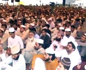 Hamary Zawal K Asbaab Or Hamri Kamyabi Ka Rasta