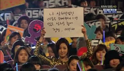 광교역오피동탄오피《밤전》＂세종오피＼원피스